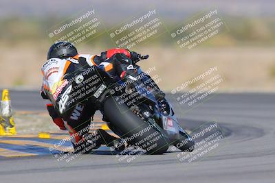 media/Dec-09-2023-SoCal Trackdays (Sat) [[76a8ac2686]]/Turn 14 Backside (1050am)/